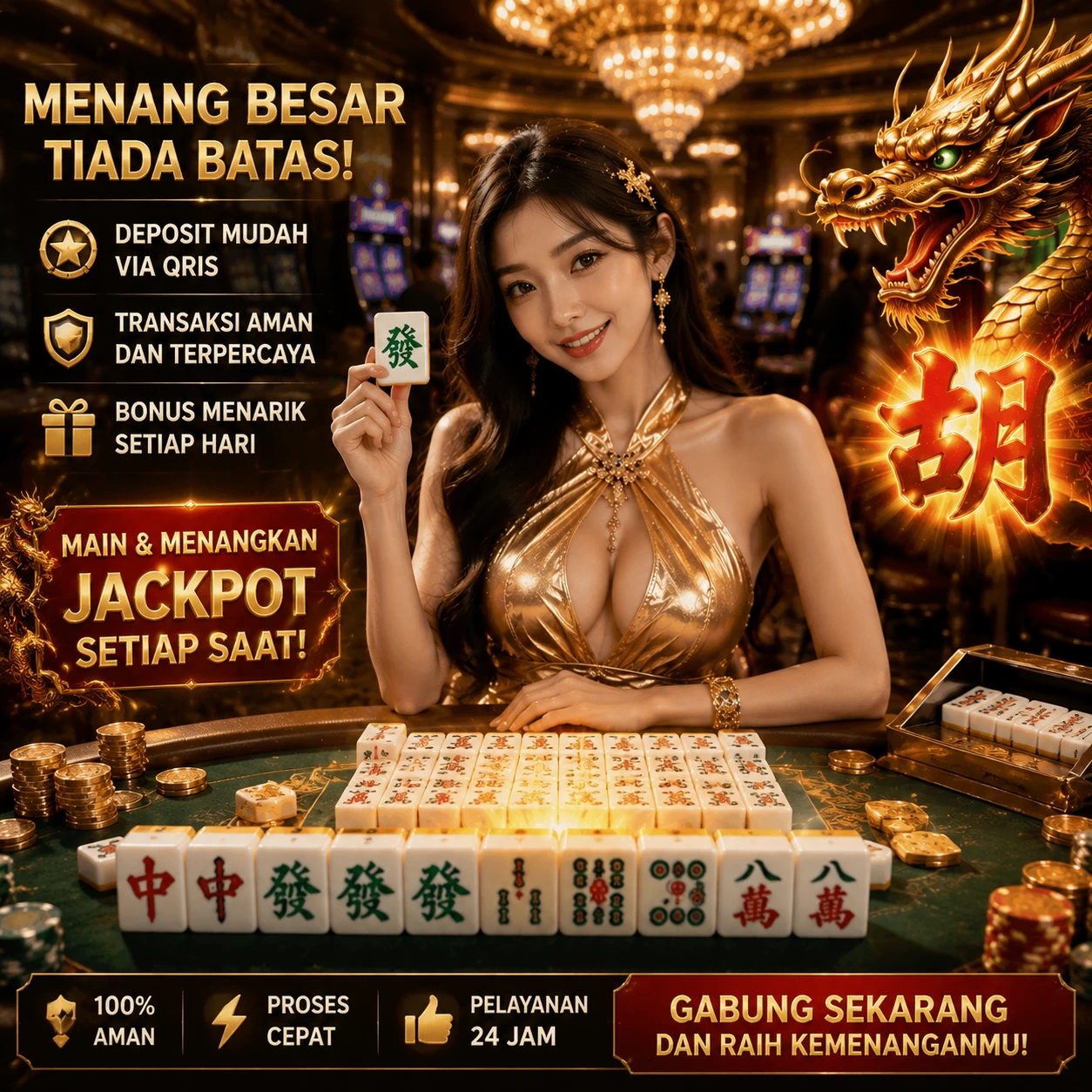 shiotogel