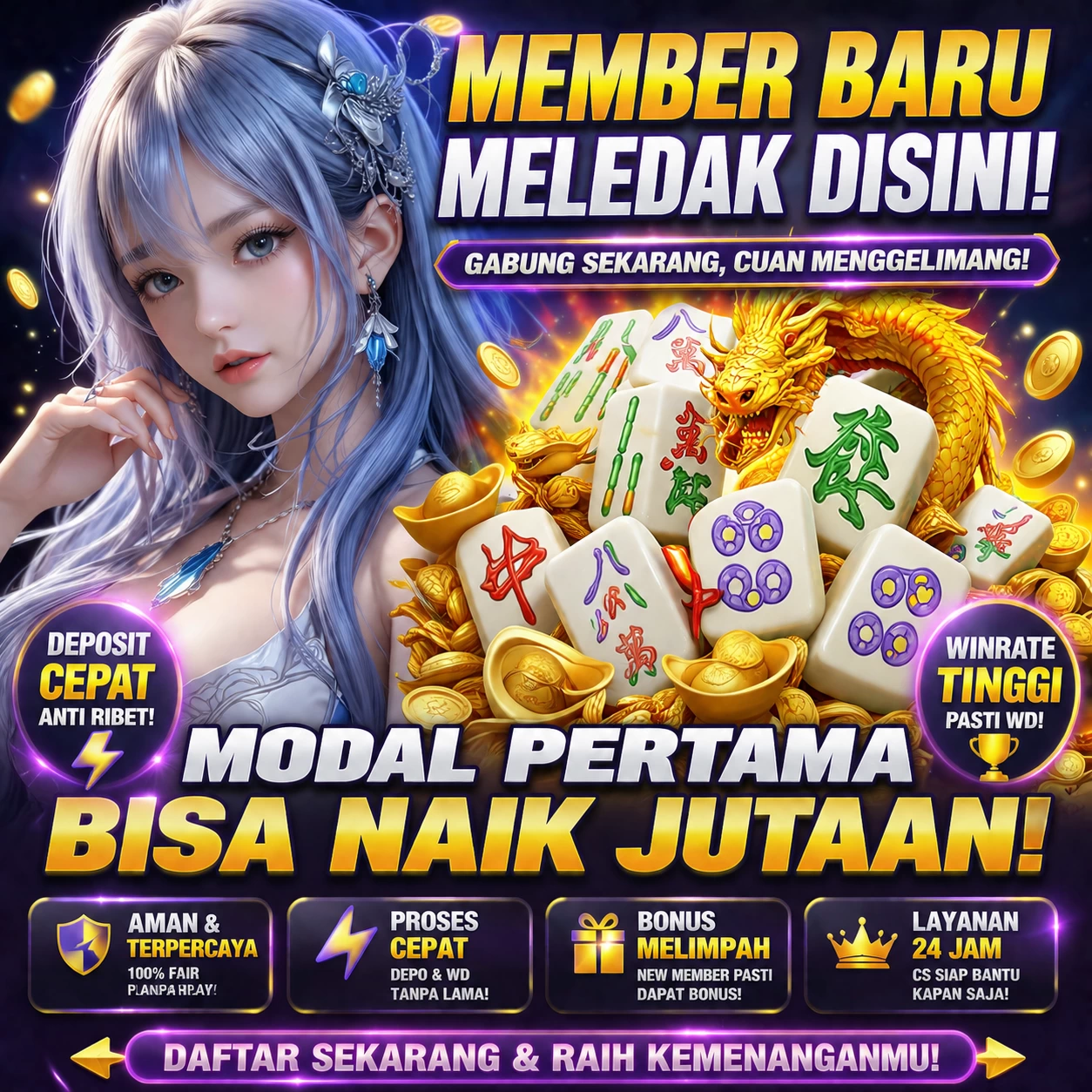 shiotogel
